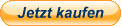 Jetzt kaufen